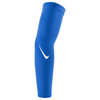 N.Nike Pro Dri-Fit Arm Sleeves 4.0_RoyalBlue