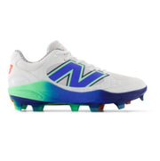 3000v7 Molded Lab Work Baseball Cleats