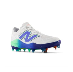 3000v7 Molded Lab Work Baseball Cleats