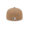 New York Mets City Connect New Era 59FIFTY Fitted Hat – KHKOTC ALT Edition