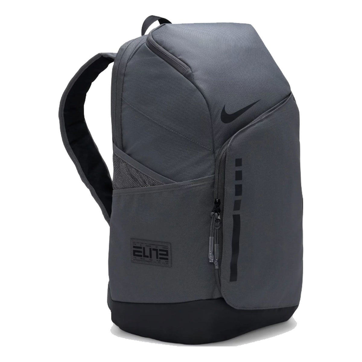 Nike Hoops Elite Backpack - DX9786 – Peligro Sports