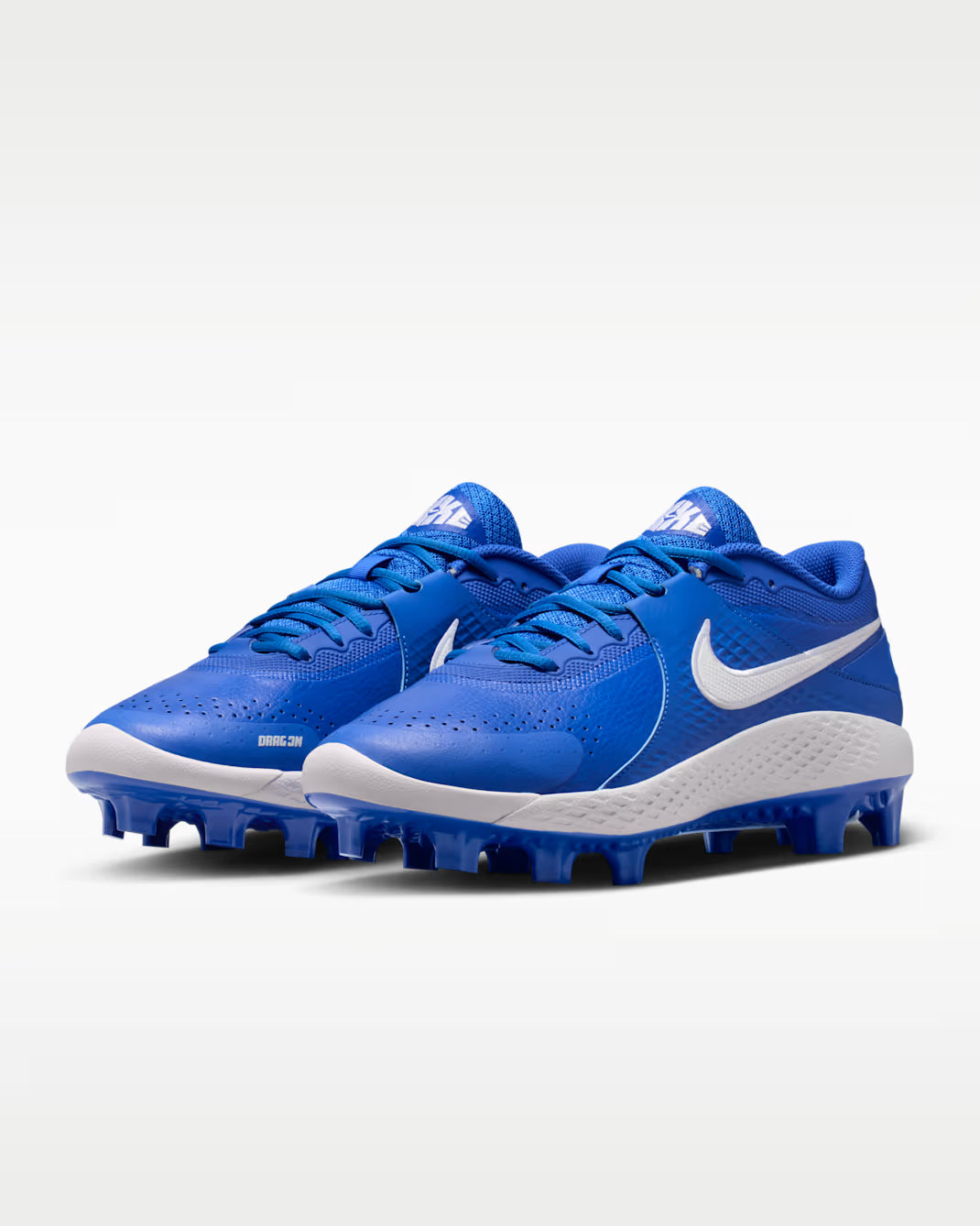 Nike Diamond Gamer MCS Men&