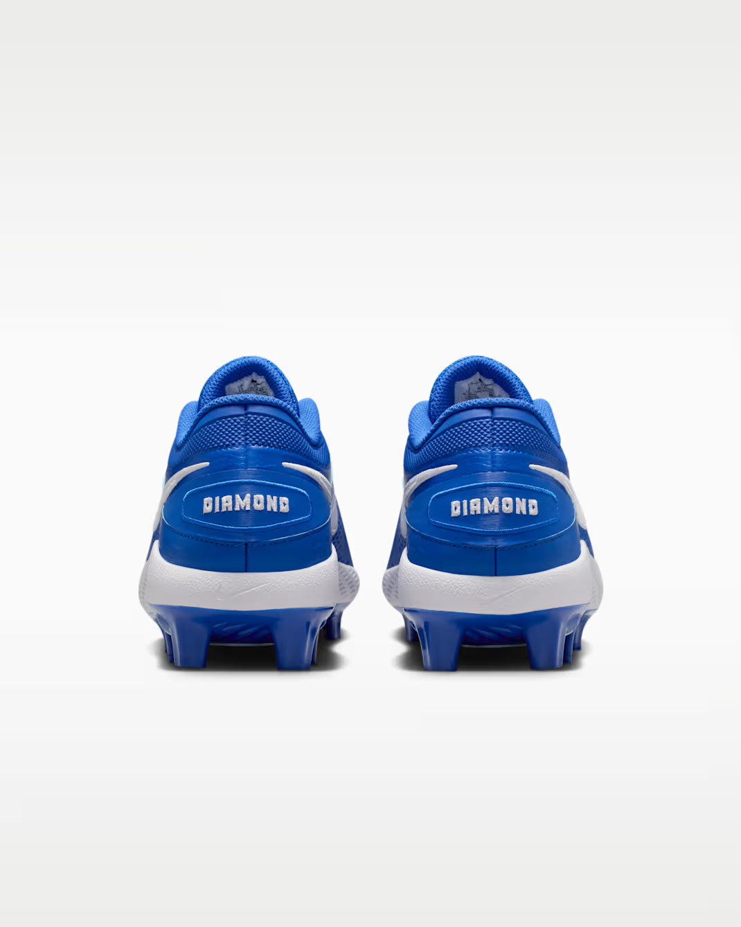 Nike Diamond Gamer MCS Men&