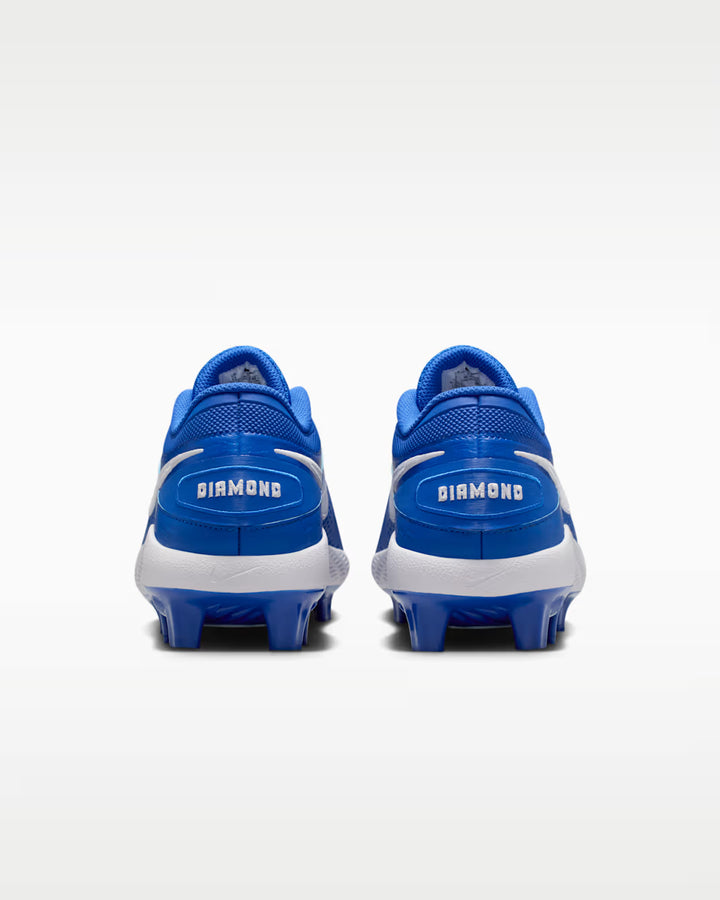 Nike Diamond Gamer MCS Men&