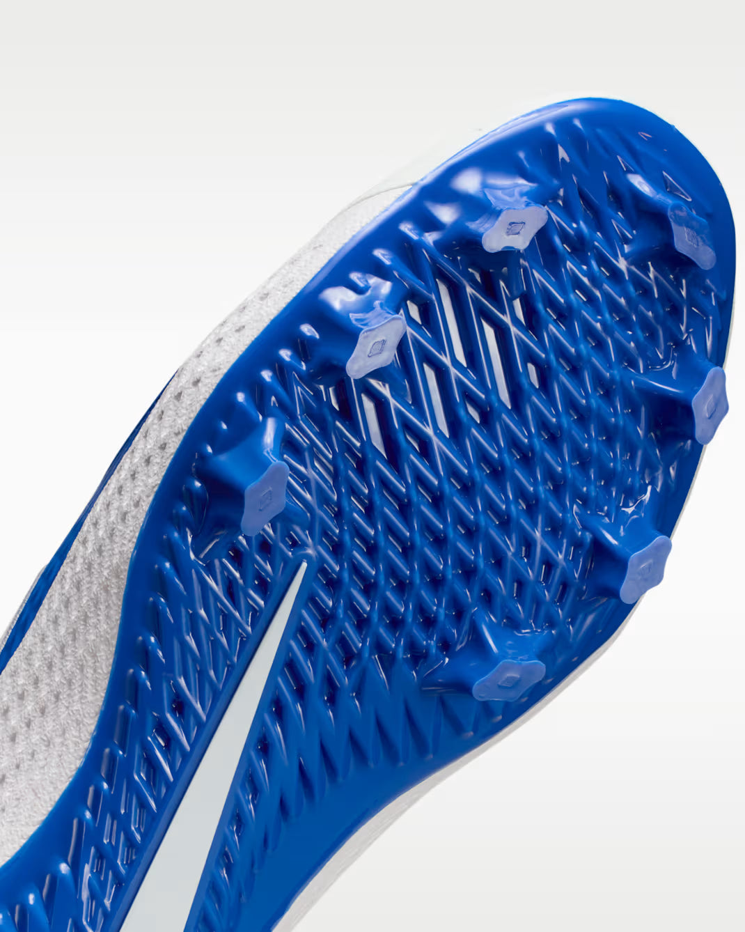 Nike Diamond Gamer MCS Men&