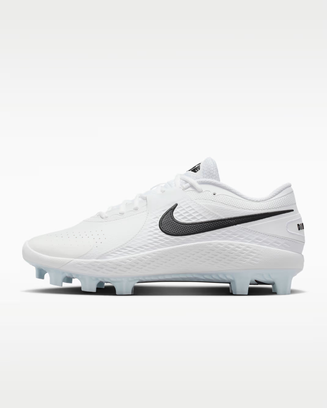 Nike Diamond Gamer MCS Men&