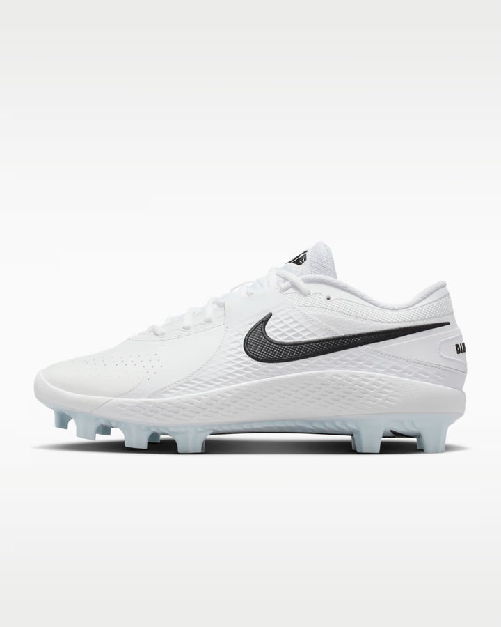 Nike Diamond Gamer MCS Men&