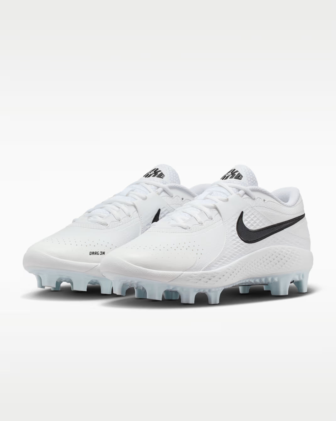 Nike Diamond Gamer MCS Men&