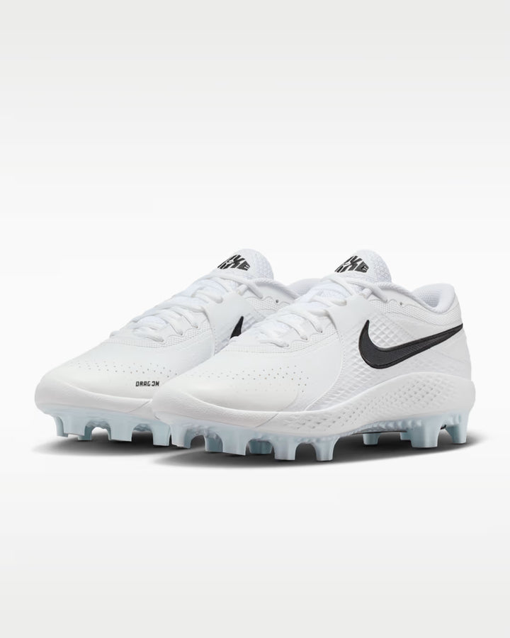 Nike Diamond Gamer MCS Men&