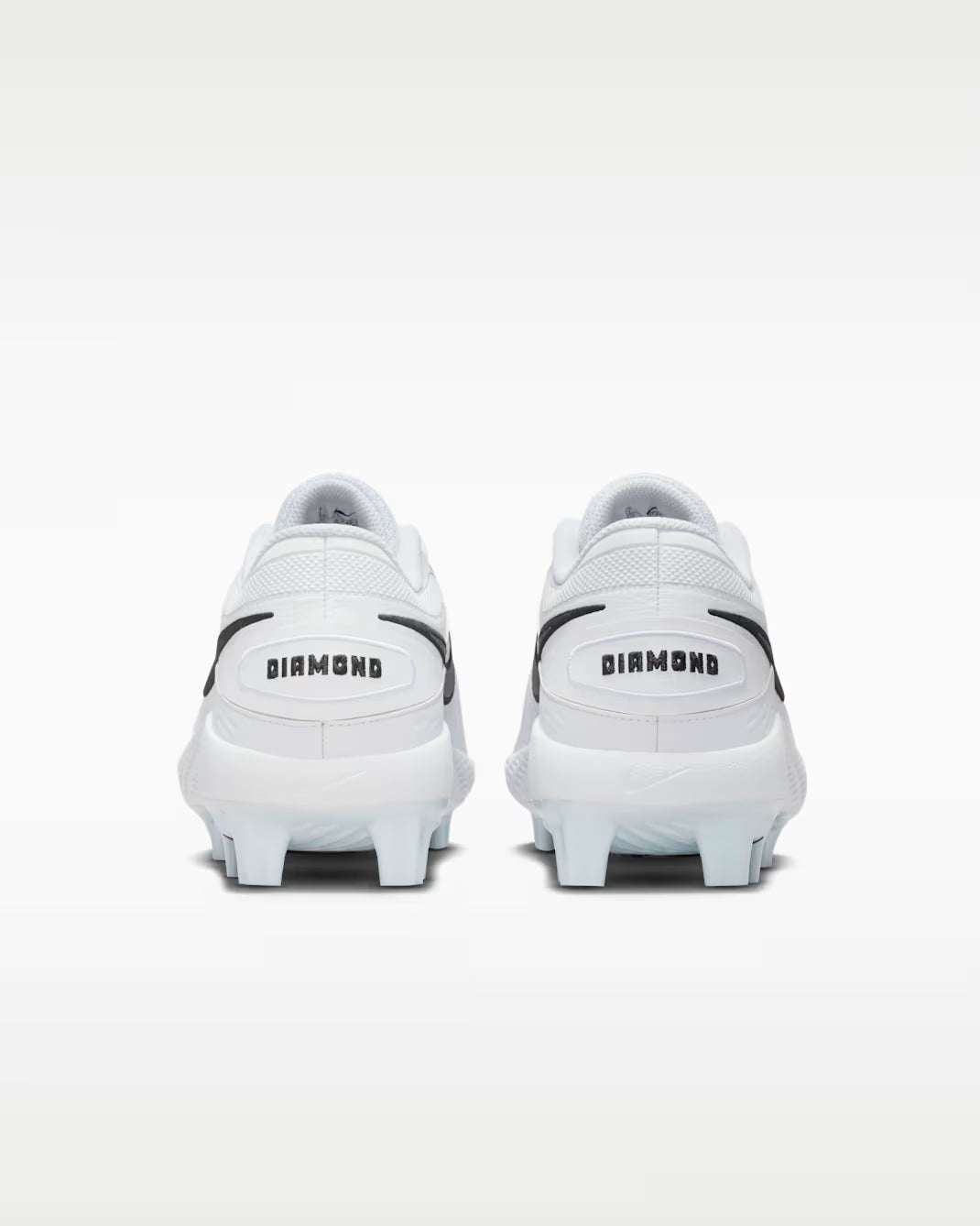 Nike Diamond Gamer MCS Men&