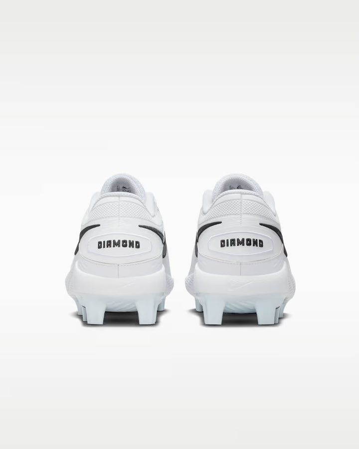 Nike Diamond Gamer MCS Men&
