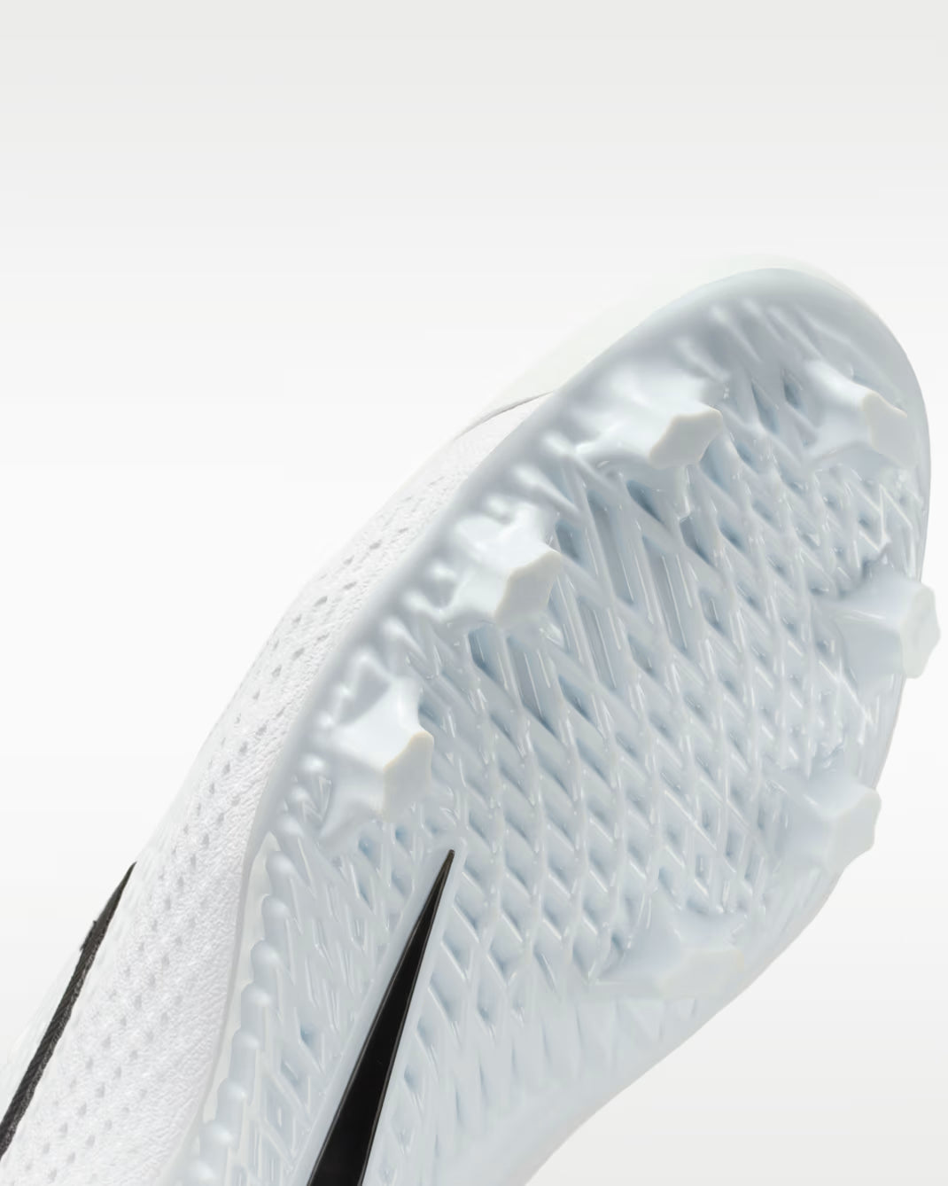 Nike Diamond Gamer MCS Men&