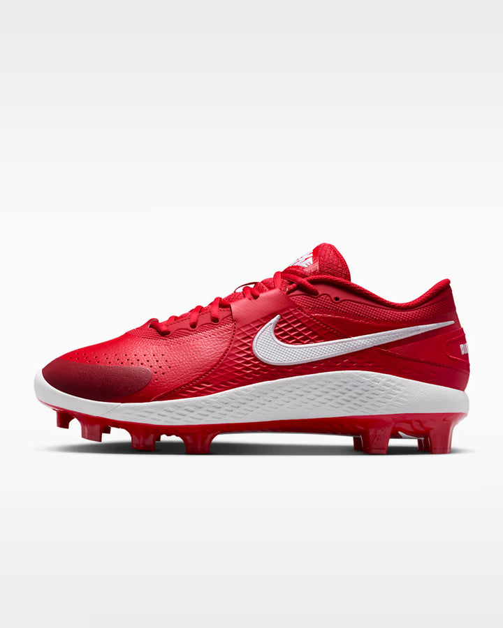 Nike Diamond Gamer MCS Men&