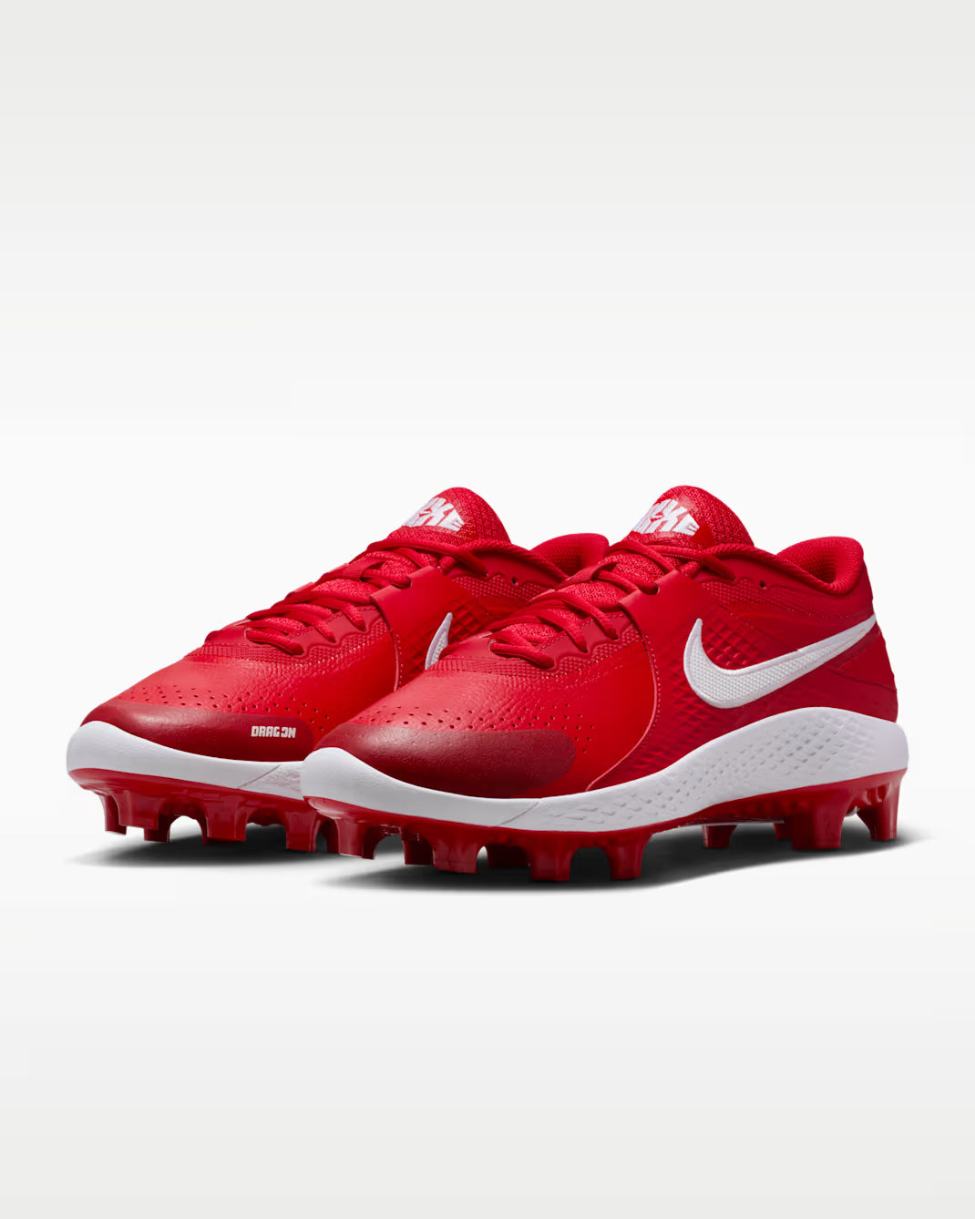 Nike Diamond Gamer MCS Men&