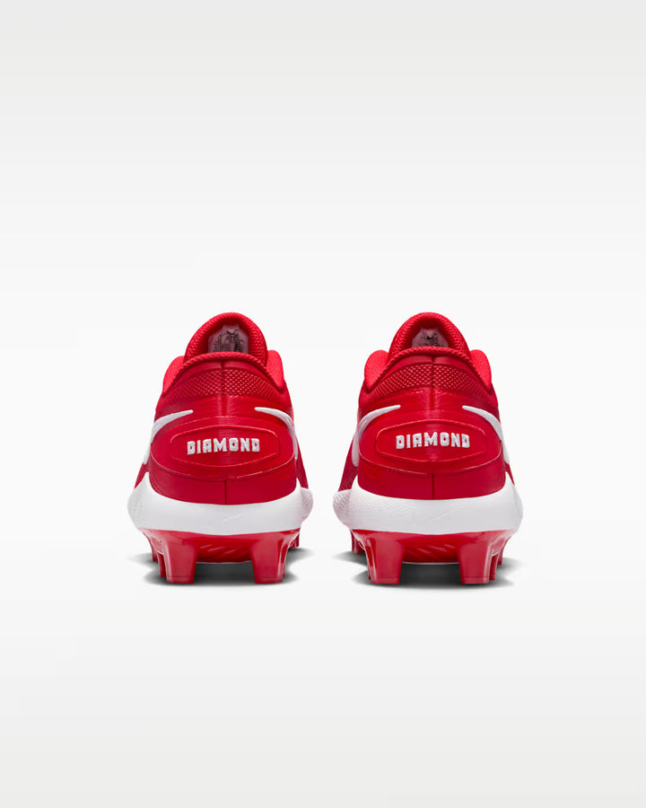Nike Diamond Gamer MCS Men&