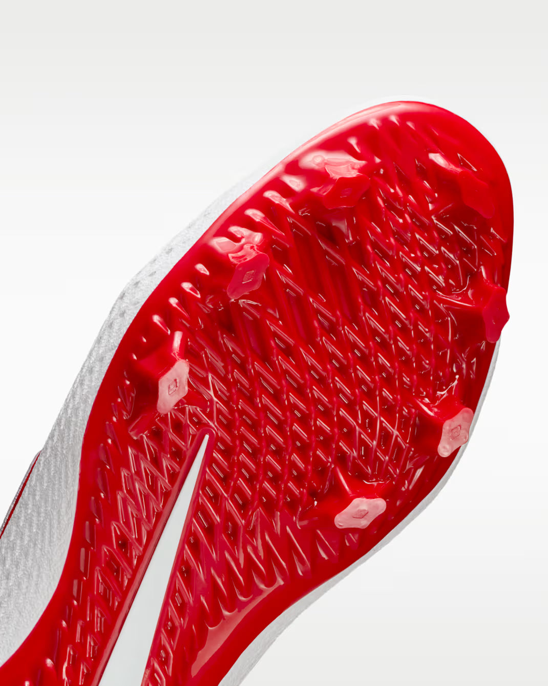 Nike Diamond Gamer MCS Men&