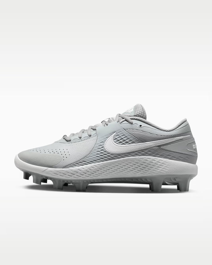 Nike Diamond Gamer MCS Men&