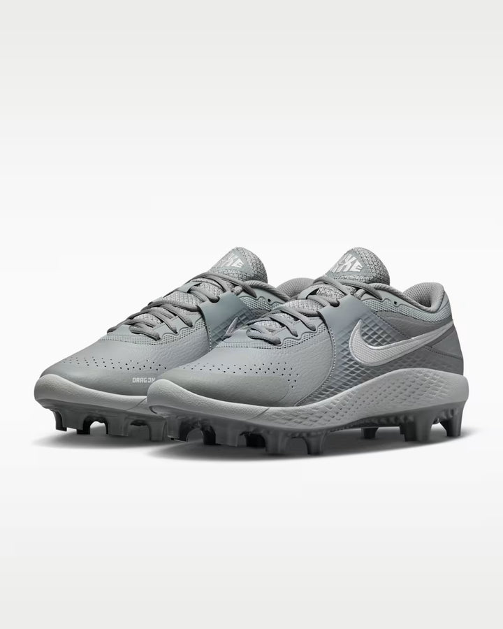 Nike Diamond Gamer MCS Men&