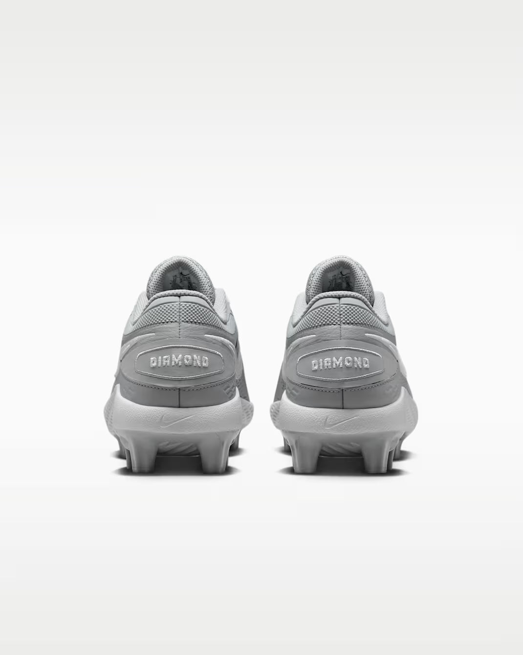 Nike Diamond Gamer MCS Men&