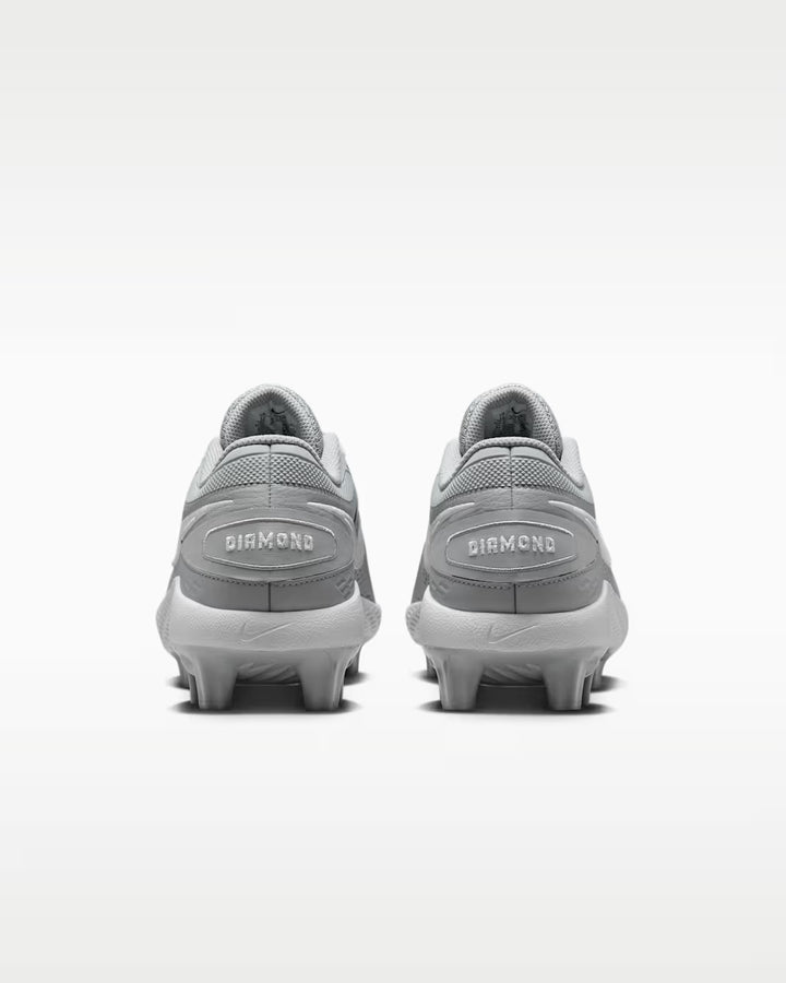 Nike Diamond Gamer MCS Men&