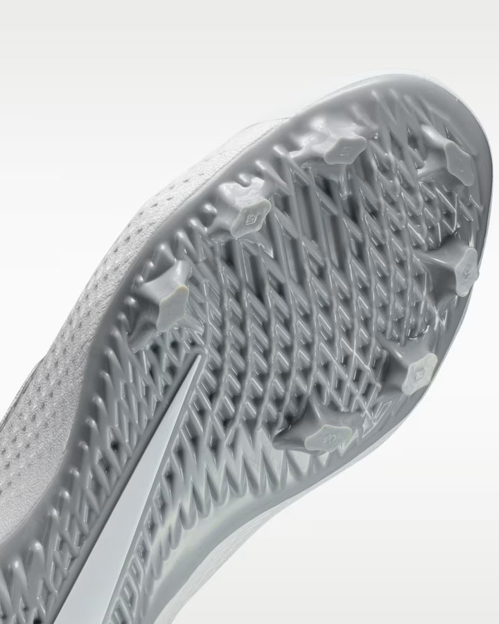 Nike Diamond Gamer MCS Men&