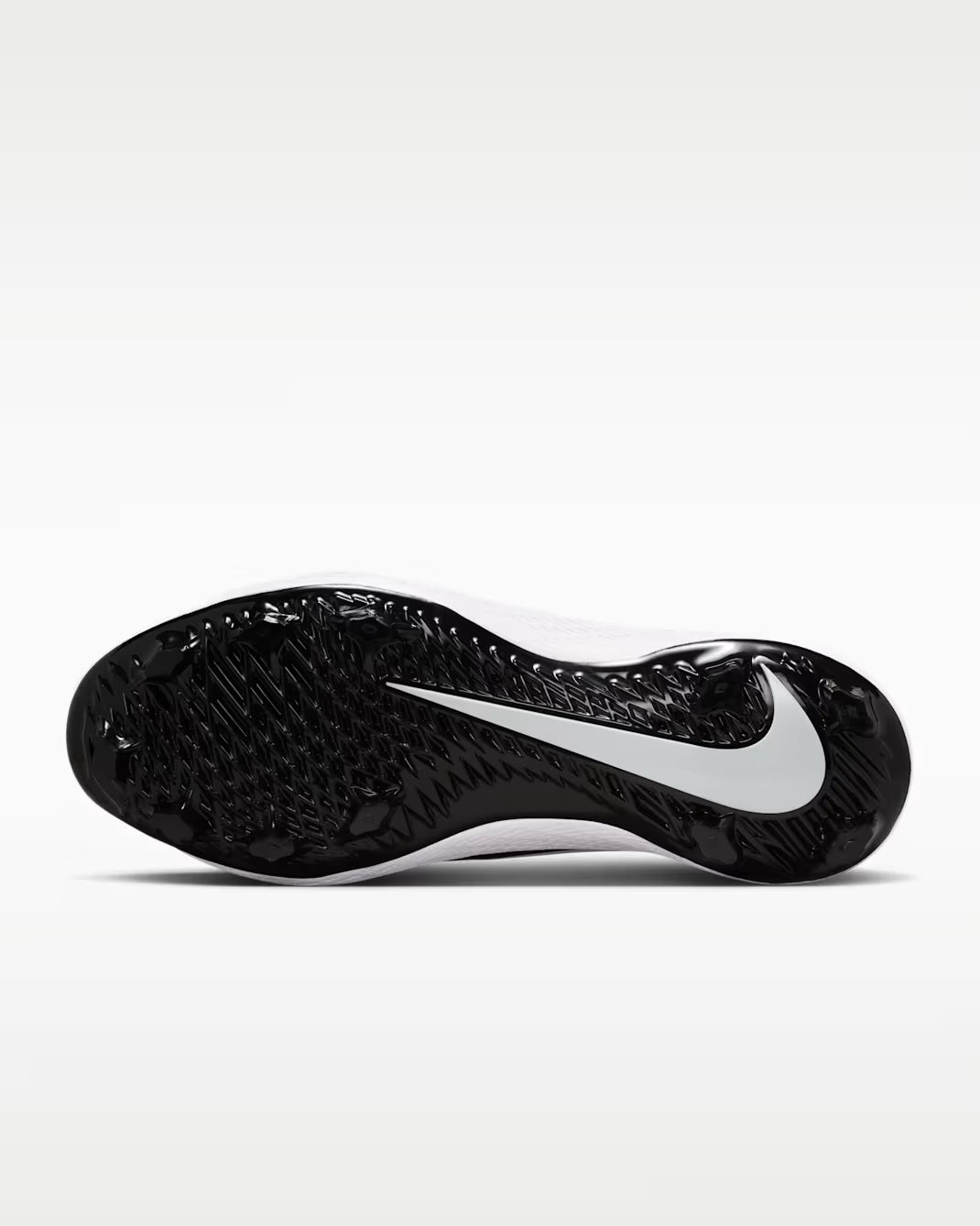 Nike Diamond Gamer MCS Men&