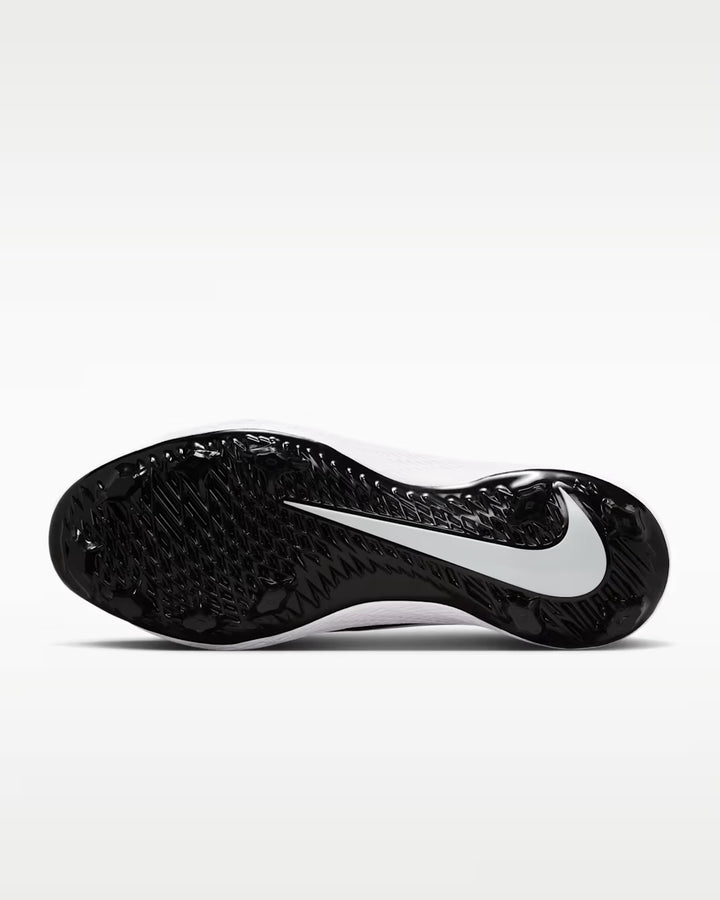 Nike Diamond Gamer MCS Men&