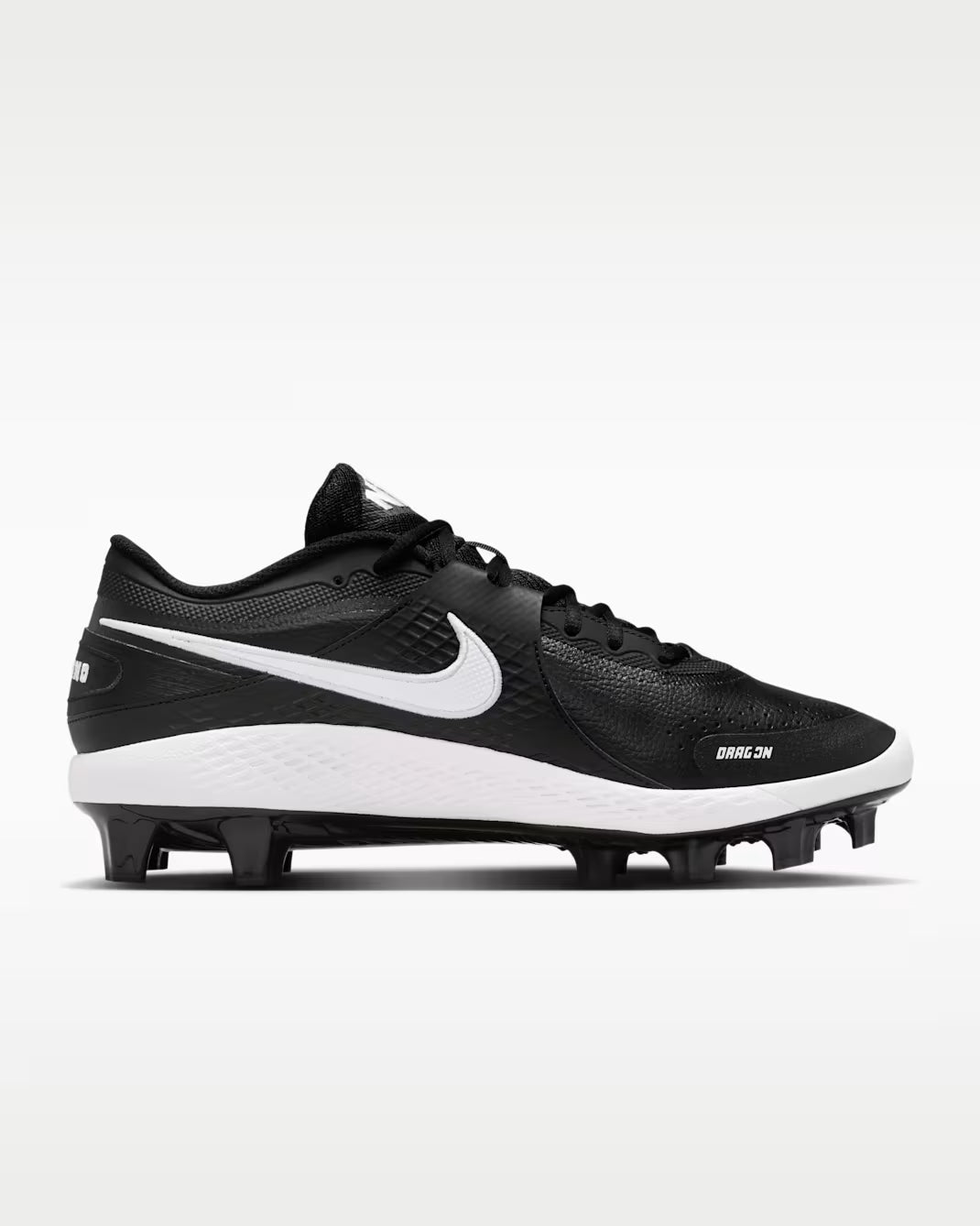 Nike Diamond Gamer MCS Men&