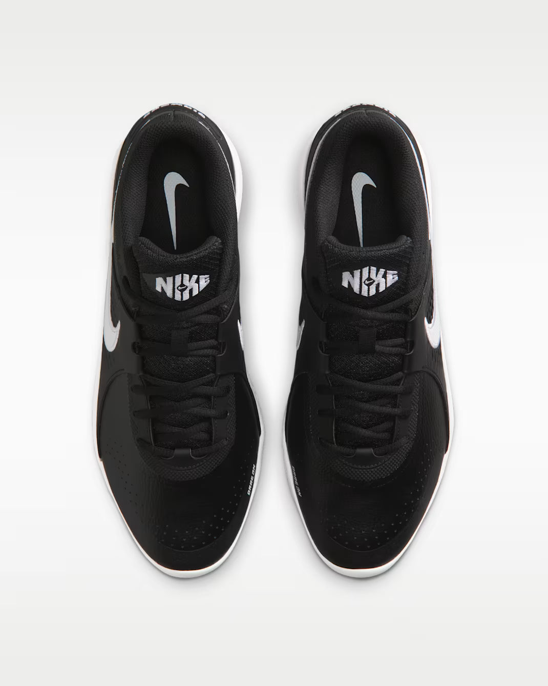 Nike Diamond Gamer MCS Men&