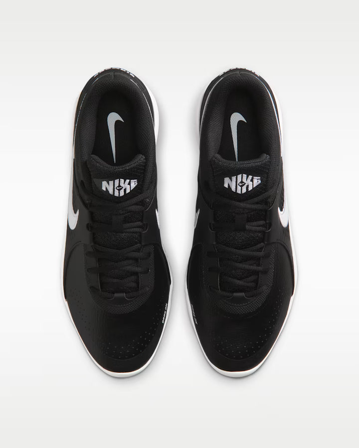Nike Diamond Gamer MCS Men&