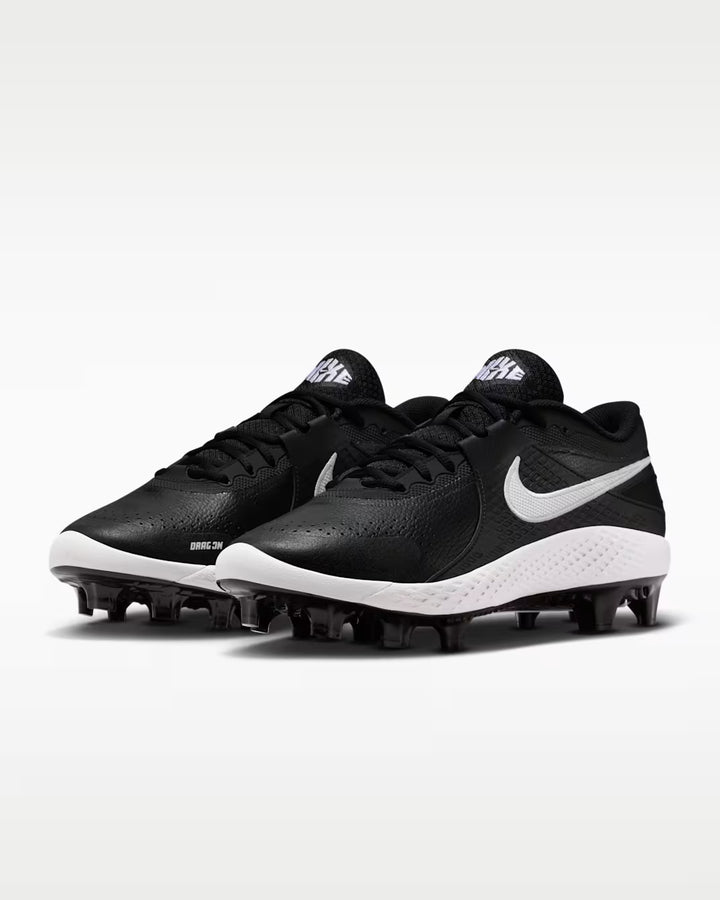 Nike Diamond Gamer MCS Men&