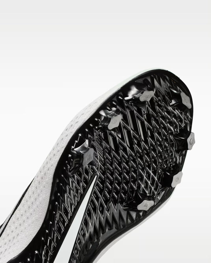 Nike Diamond Gamer MCS Men&