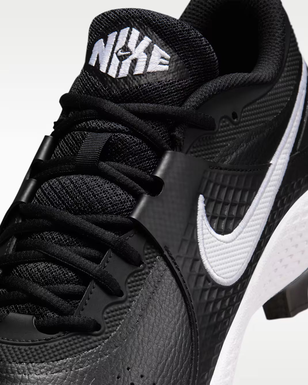 Nike Diamond Gamer MCS Men&