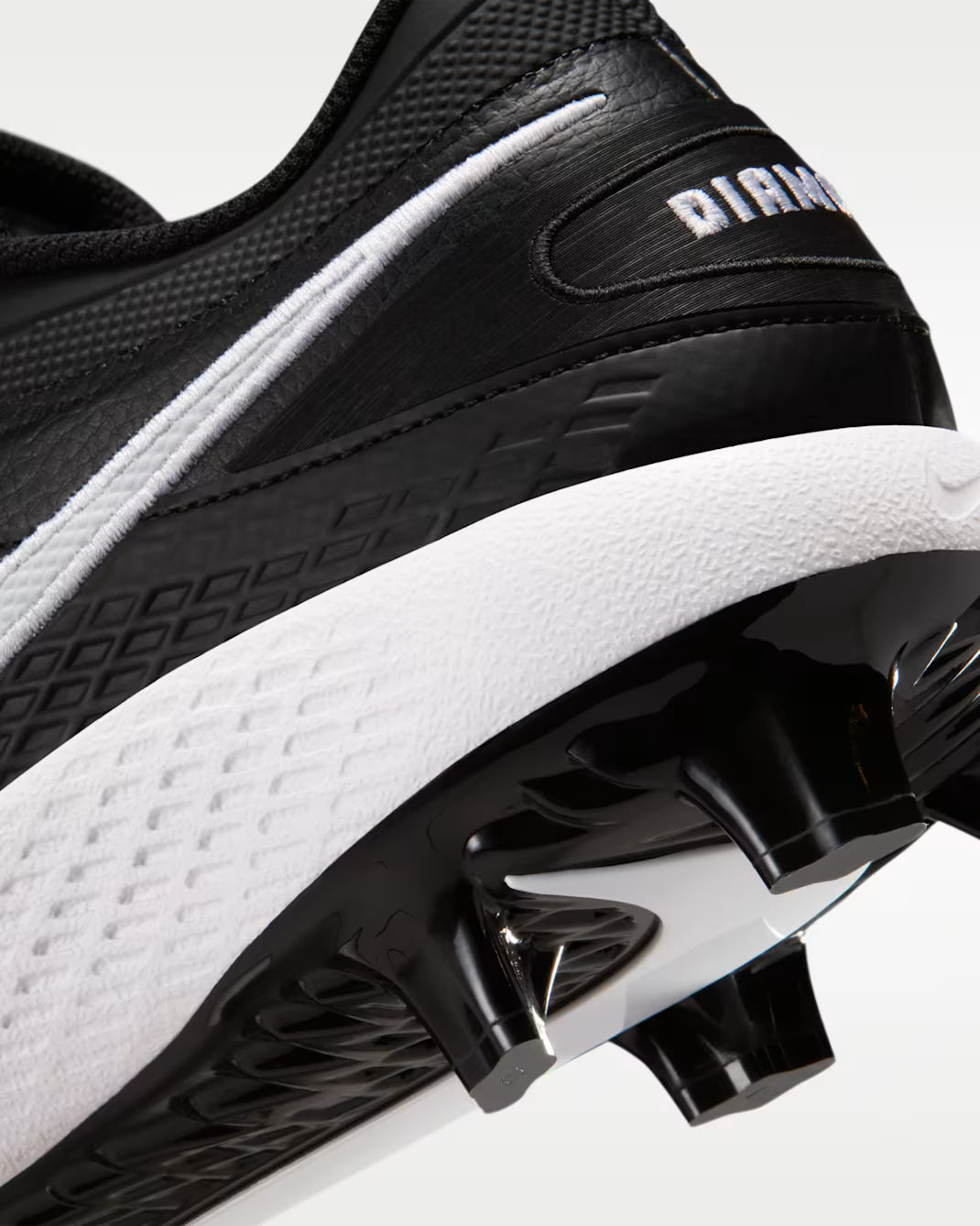 Nike Diamond Gamer MCS Men&