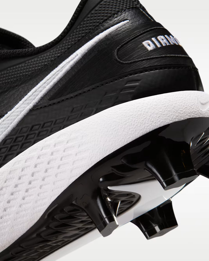 Nike Diamond Gamer MCS Men&