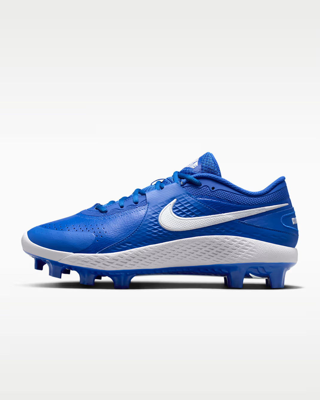 Nike Diamond Gamer MCS Men&