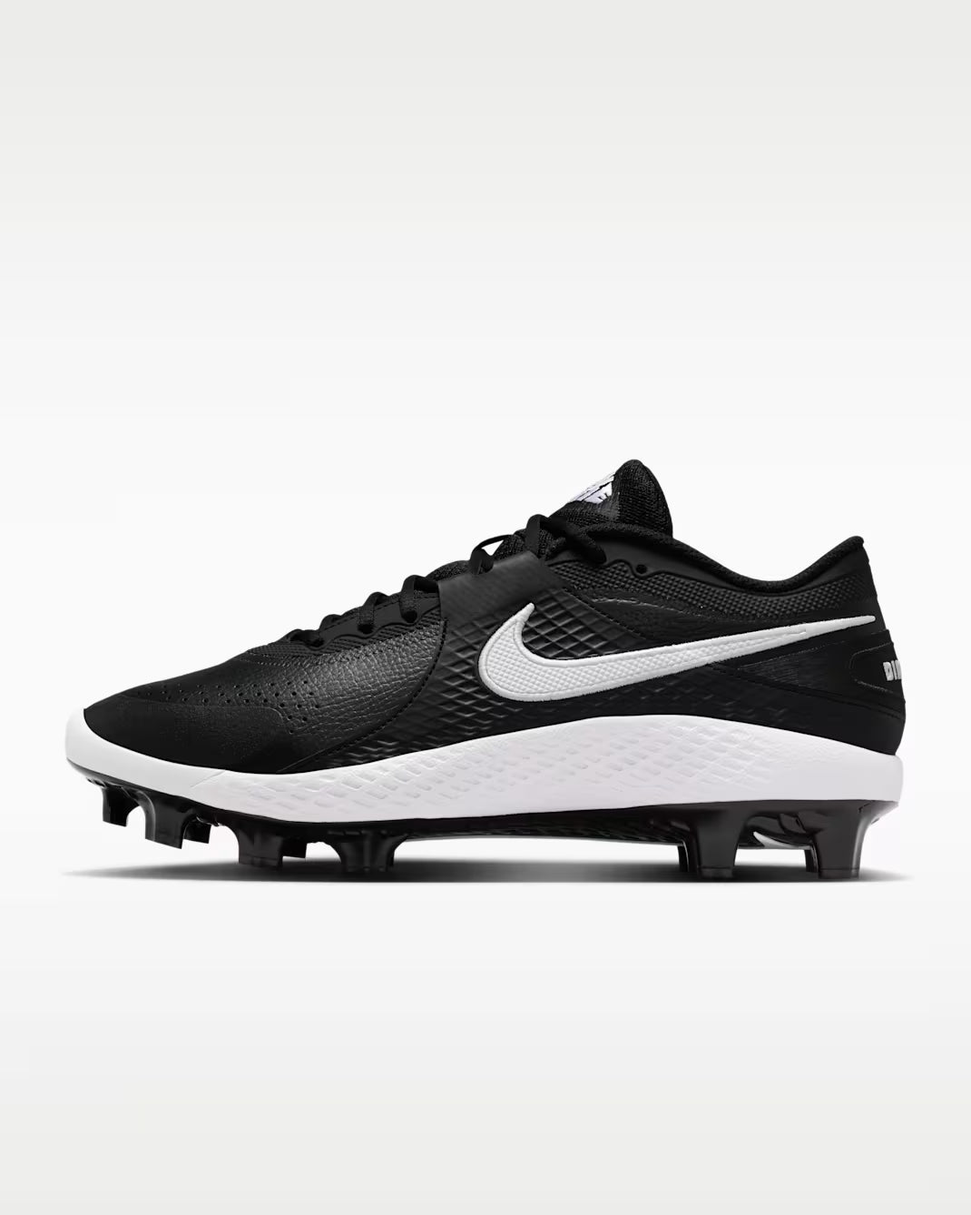 Nike Diamond Gamer MCS Men&