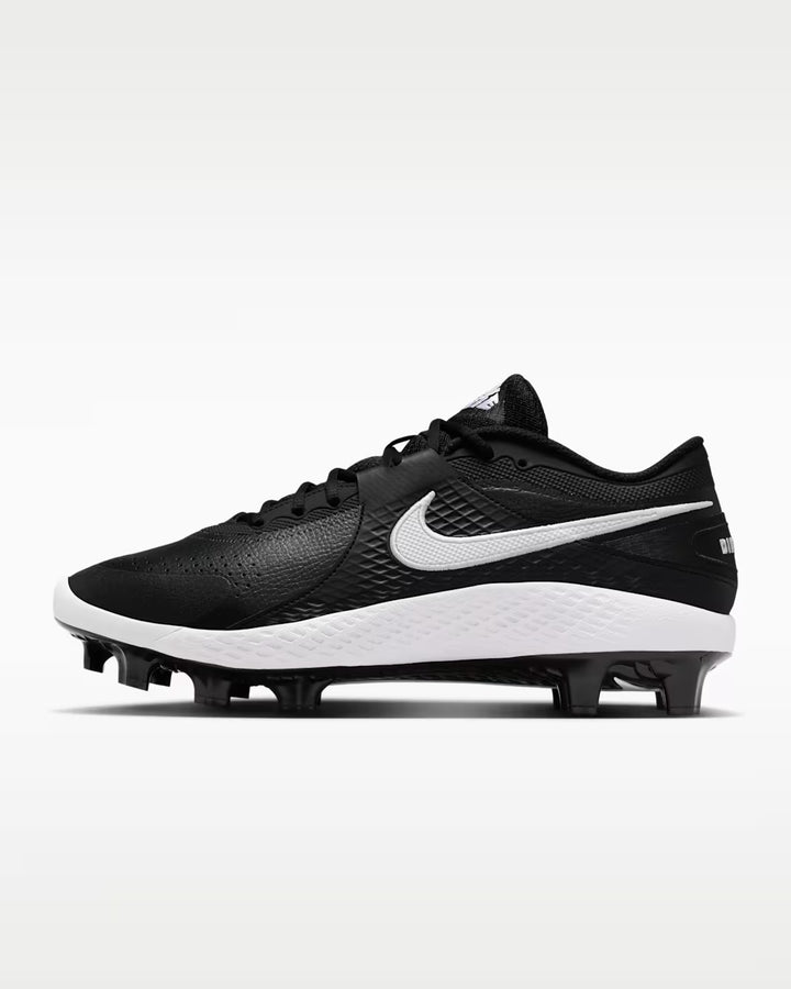 Nike Diamond Gamer MCS Men&