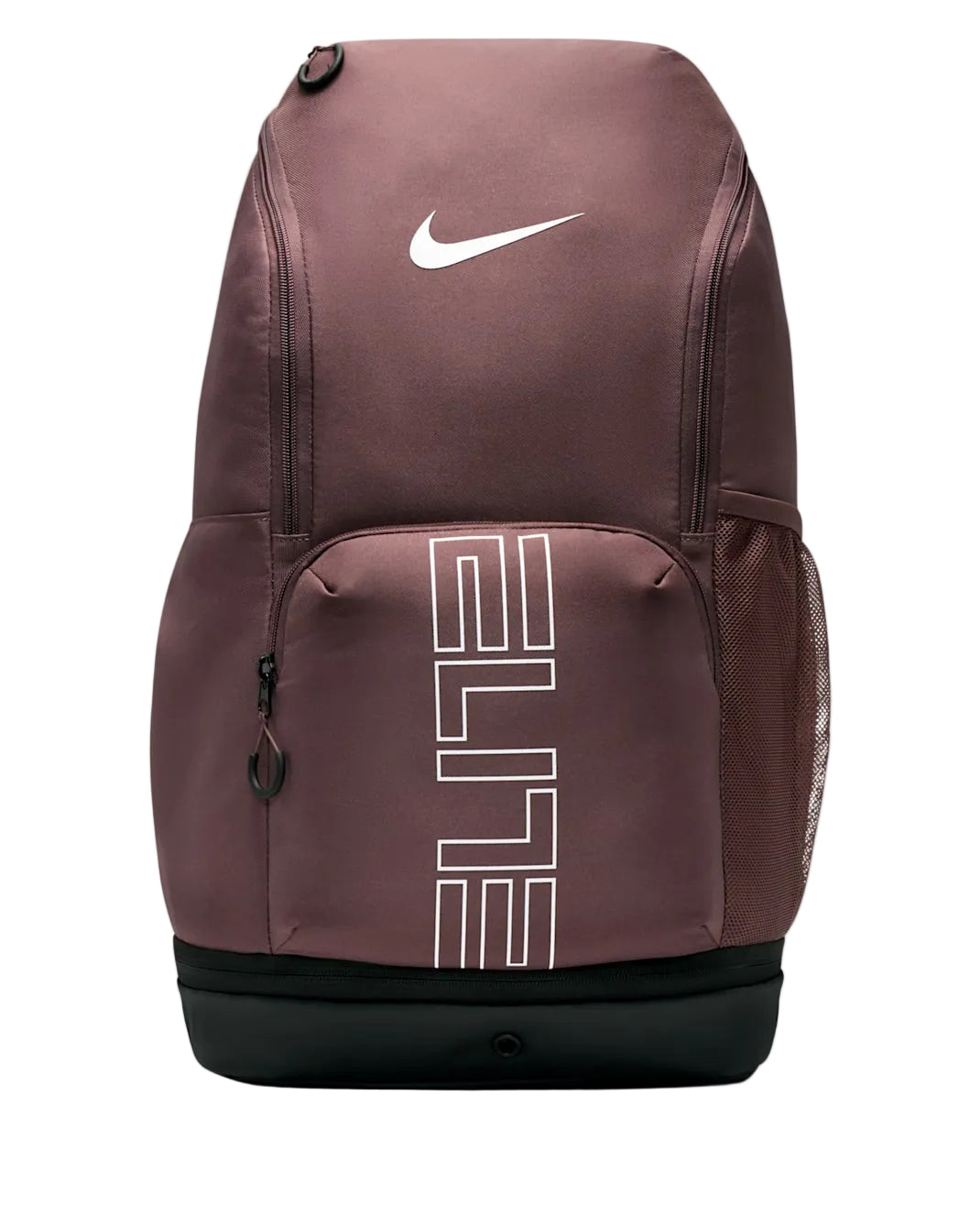 Nike Varsity Elite Backpack with Air Max Comfort; Laptop Sleeve – Peligro Sports Nike Varsity Elite Backpack with Air Max Comfort; Laptop Sleeve – Peligro Sports