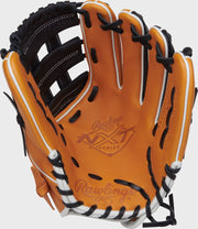 Rawlings NXT205U-6T 11.75" Infield Glove