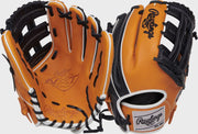 Rawlings NXT205U-6T 11.75" Infield Glove