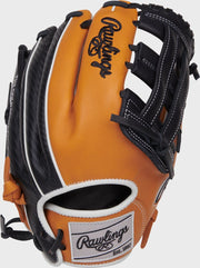 Rawlings NXT205U-6T 11.75" Infield Glove