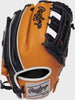 Rawlings NXT205U-6T 11.75" Infield Glove