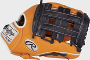 Rawlings NXT205U-6T 11.75" Infield Glove