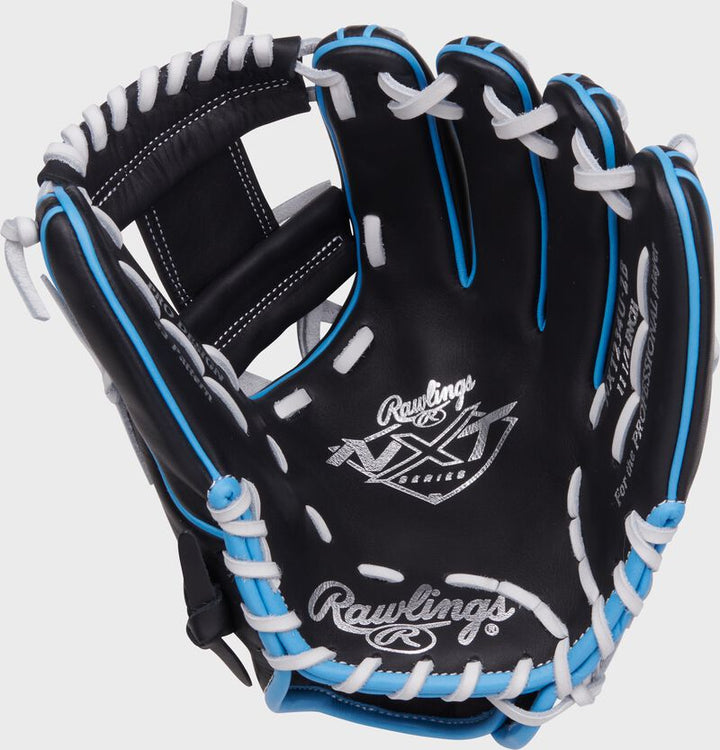 Rawlings NXT234U-2B 11.5" Infield Glove