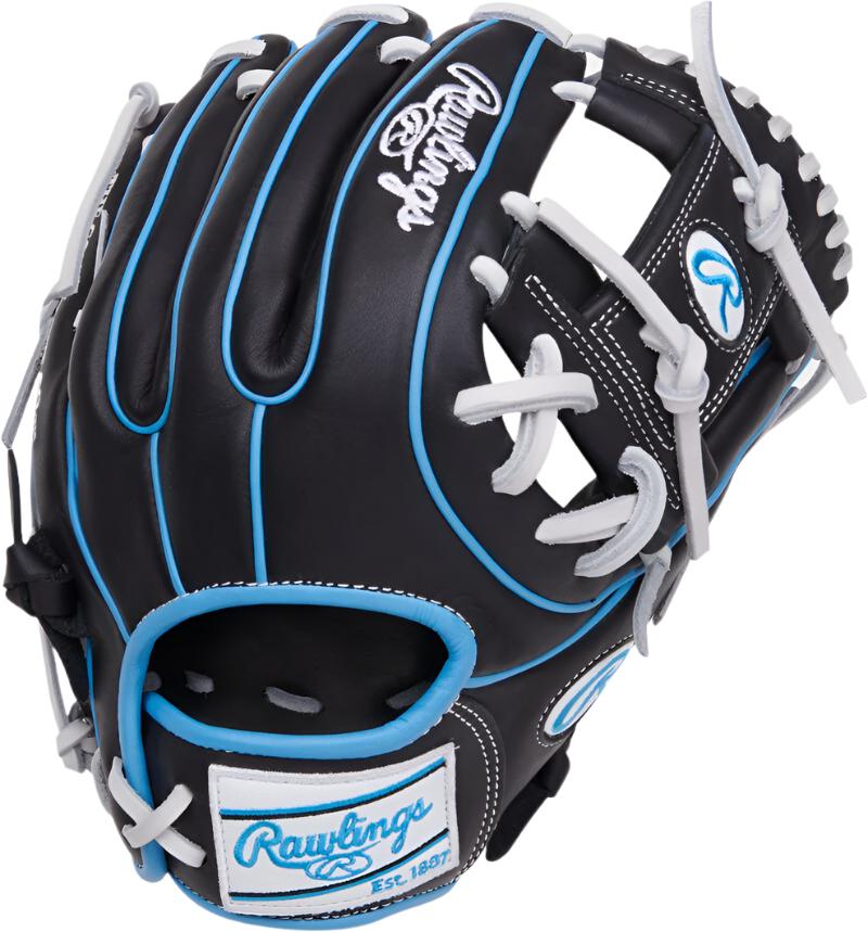 Rawlings NXT234U-2B 11.5" Infield Glove