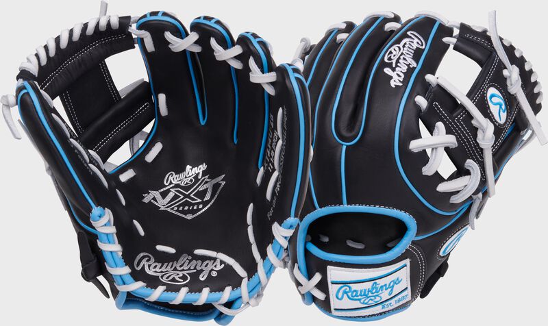 Rawlings NXT234U-2B 11.5" Infield Glove
