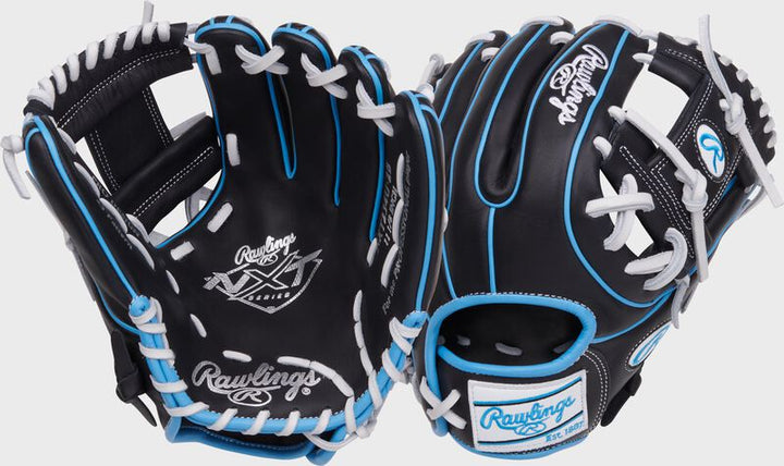 Rawlings NXT234U-2B 11.5" Infield Glove