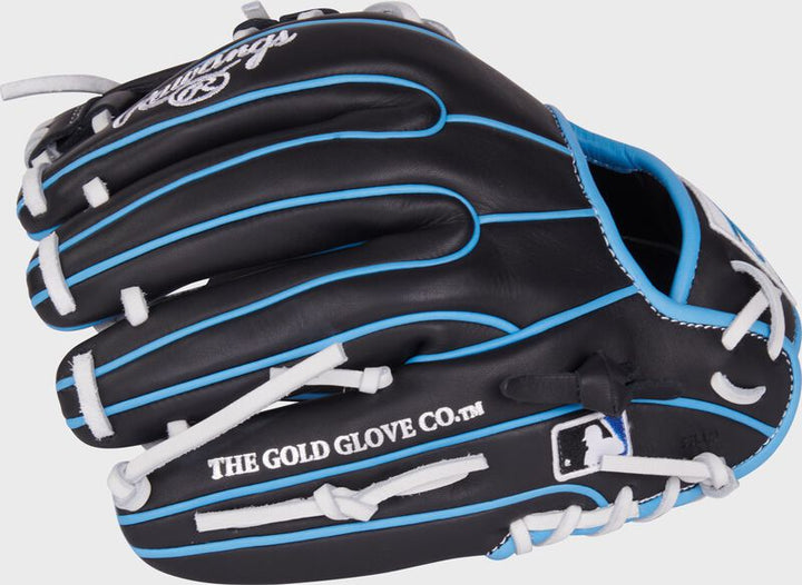 Rawlings NXT234U-2B 11.5" Infield Glove