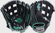 Rawlings NXT3028U-6B 12.5" Outfield Glove